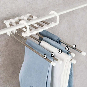 Cabides MultiHanger -  Verona Decor - VERONA DECOR