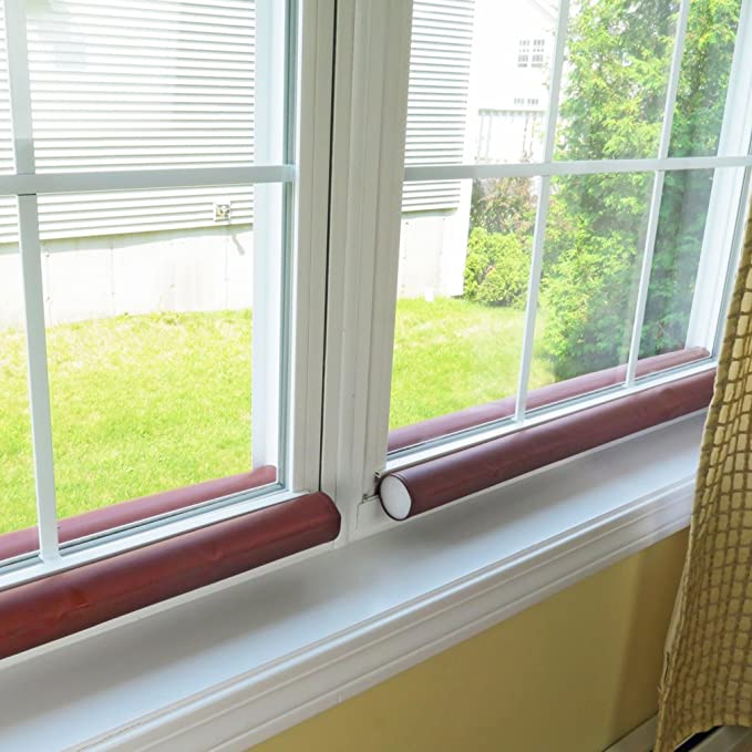 Veda Porta - Verona Decor - VERONA DECOR