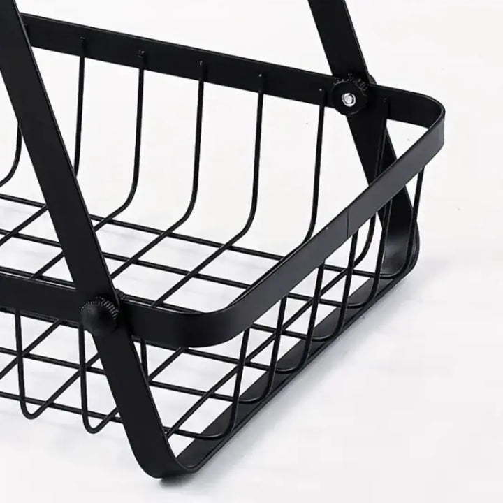 Fruteira De Mesa Armoni - Verona Decor - VERONA DECOR