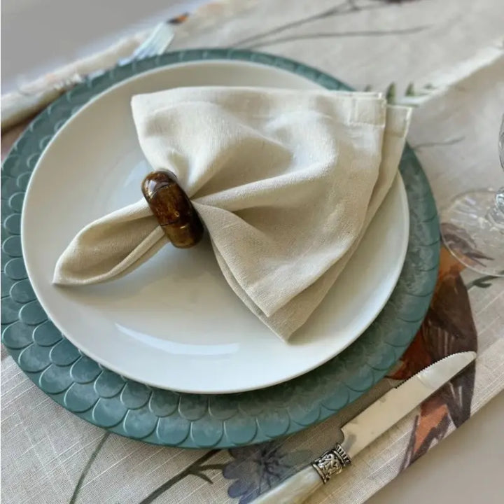 Guardanapos Évora - Verona Decor - VERONA DECOR