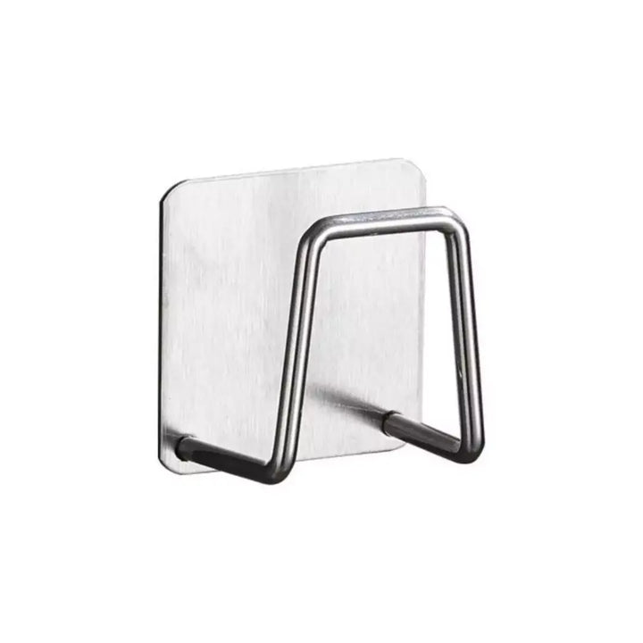 Organizador Premium Inox - Verona Decor - VERONA DECOR