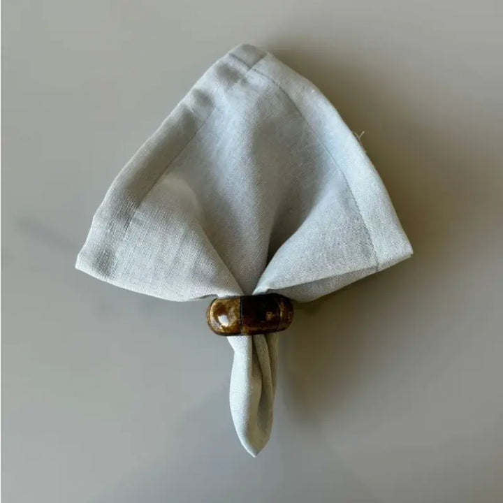 Guardanapos Évora - Verona Decor - VERONA DECOR