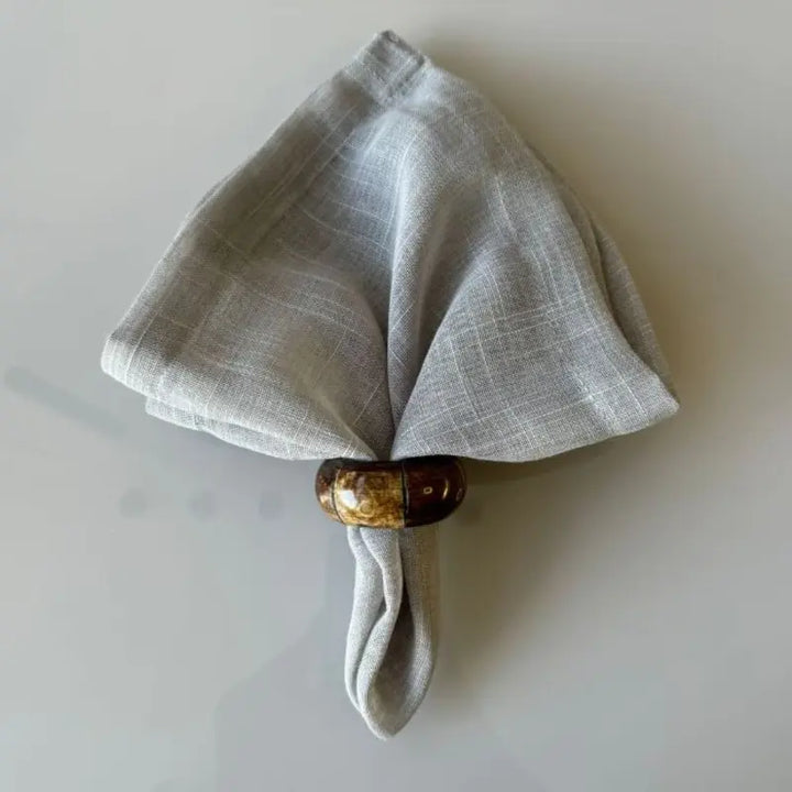 Guardanapos Évora - Verona Decor - VERONA DECOR