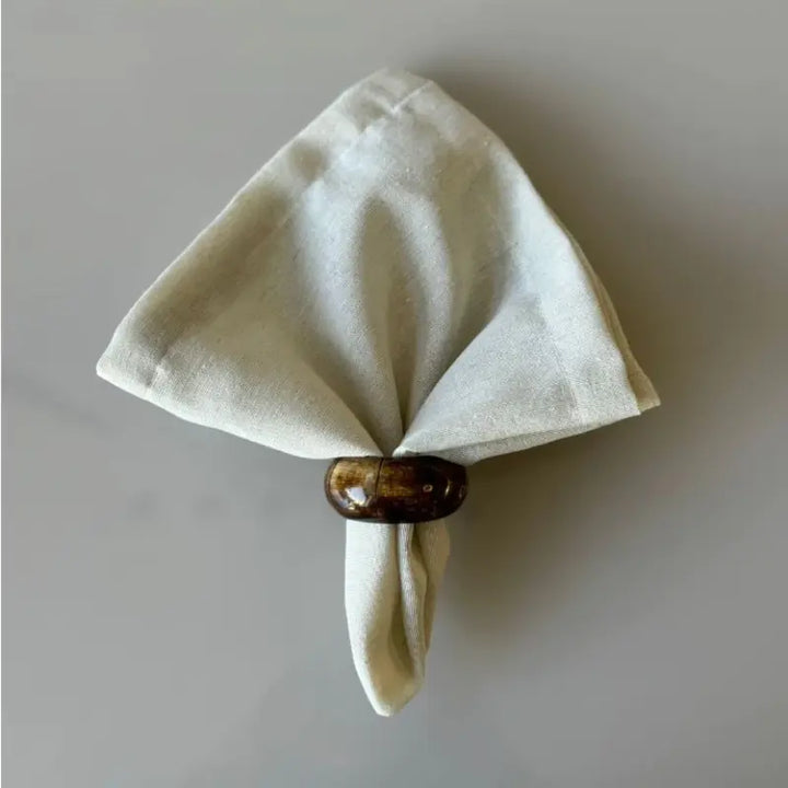 Guardanapos Évora - Verona Decor - VERONA DECOR