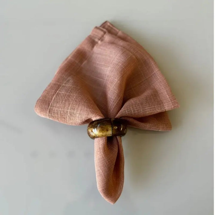 Guardanapos Évora - Verona Decor - VERONA DECOR