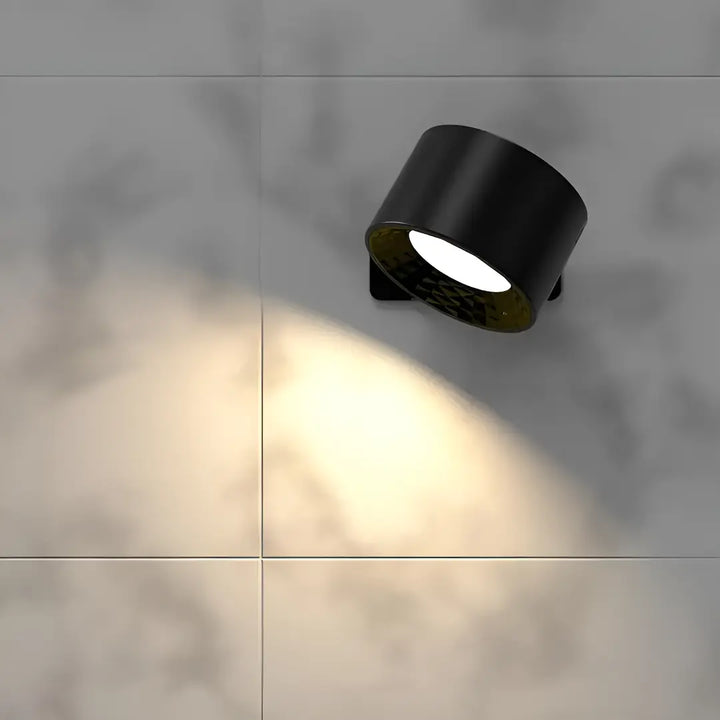 Luminária Arandela de Parede Regulável - Verona Decor - VERONA DECOR