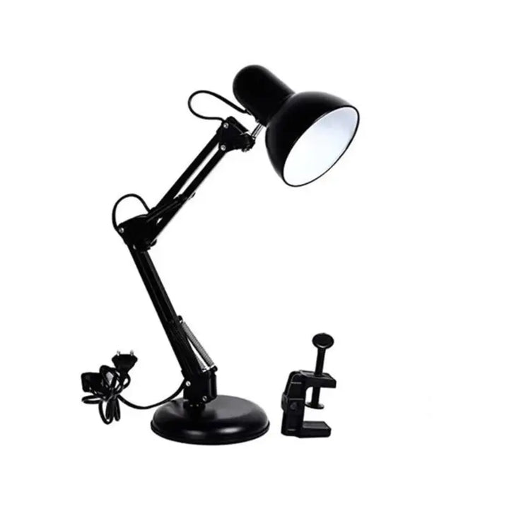 Luminária Articulada FlexPix - Verona Decor - VERONA DECOR