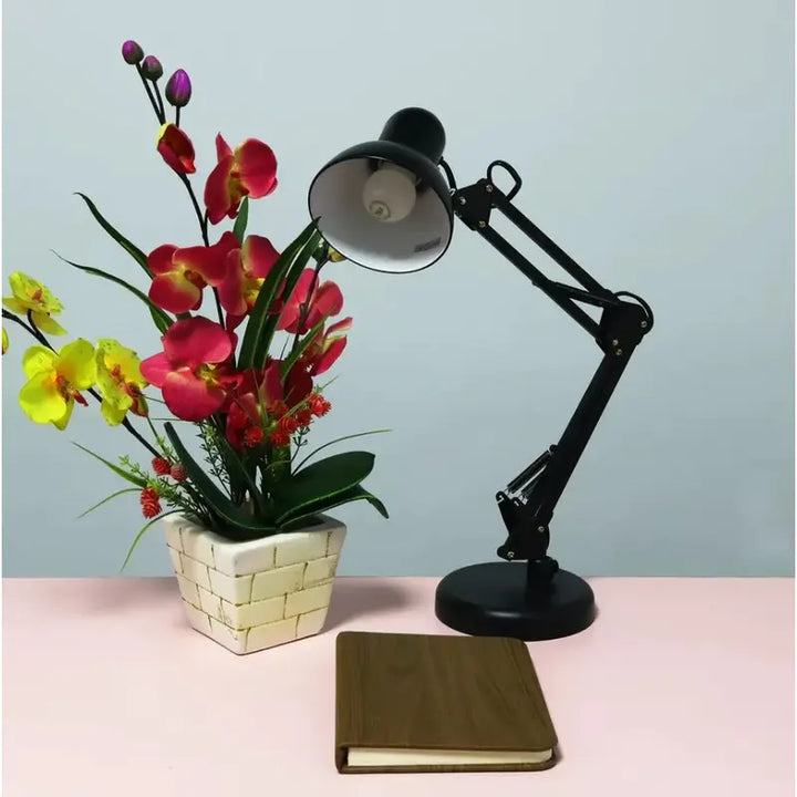 Luminária Articulada FlexPix - Verona Decor - VERONA DECOR