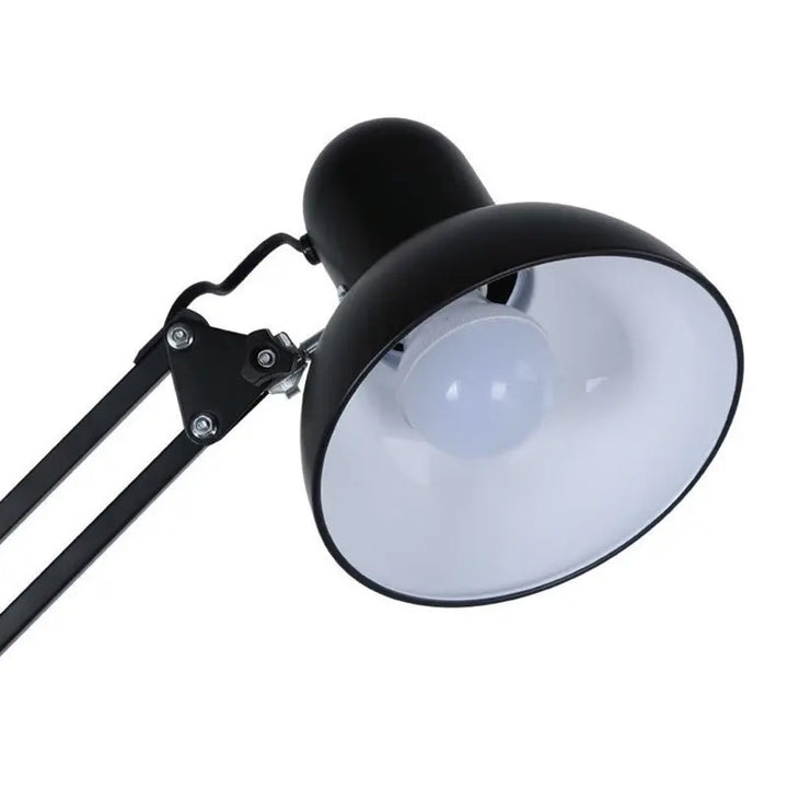 Luminária Articulada FlexPix - Verona Decor - VERONA DECOR