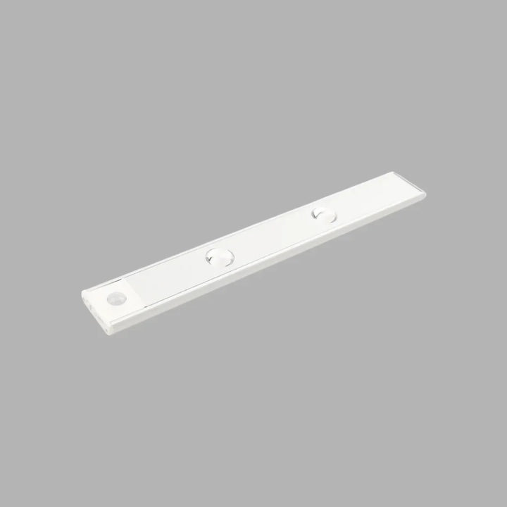 Luminária LED Ultra Fina com Sensor de Movimento - Verona Decor - VERONA DECOR