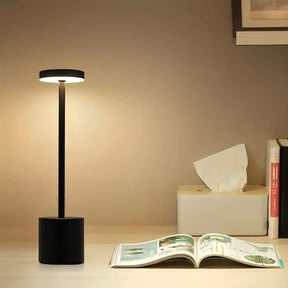 Luminária de Mesa ClassicLumi - Verona Decor - VERONA DECOR
