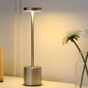 Luminária de Mesa ClassicLumi - Verona Decor - VERONA DECOR
