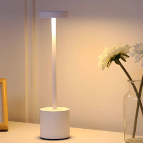 Luminária de Mesa ClassicLumi - Verona Decor - VERONA DECOR
