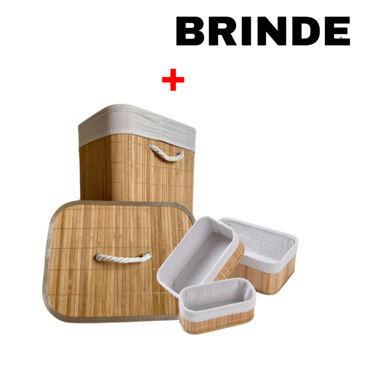 Cesto De Roupas, Cesto De Roupa, Cesto De Bambu, Cesto Para Roupas, Cesto Para Roupa, Cestos, Cesto.