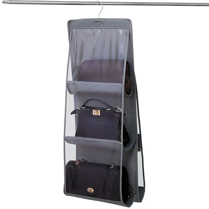Organizador de Bolsas BagKeeper - Verona Decor - VERONA DECOR