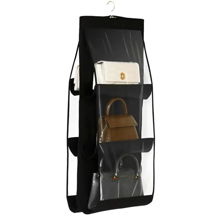 Organizador de Bolsas BagKeeper - Verona Decor - VERONA DECOR