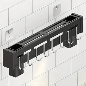 Organizador Porta Talheres e Utensílios de Cozinha - Verona Decor - VERONA DECOR