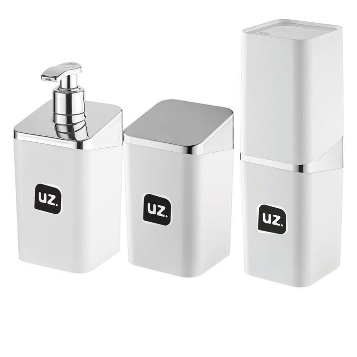 porta escova de dente