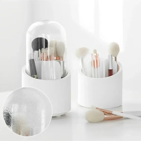 Organizador Portátil 360º ClearBeauty - Verona Decor - VERONA DECOR