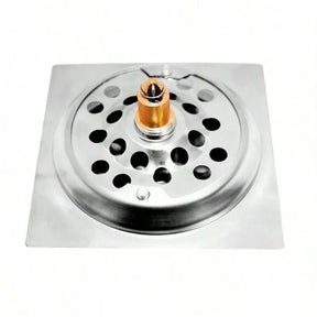 Ralo Click Inteligente TouchPro - Verona Decor - VERONA DECOR