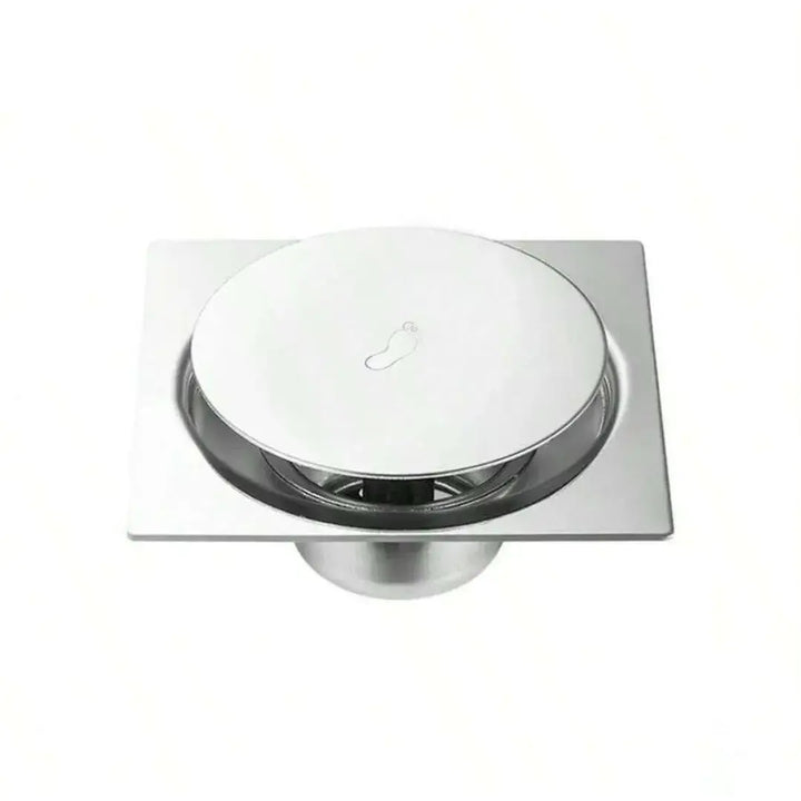 Ralo Click Inteligente TouchPro - Verona Decor - VERONA DECOR