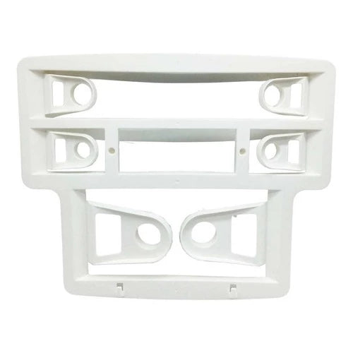 Porta Papel Toalha Triplo 3 em 1 – Praticidade em um Só Produto - VERONA DECOR