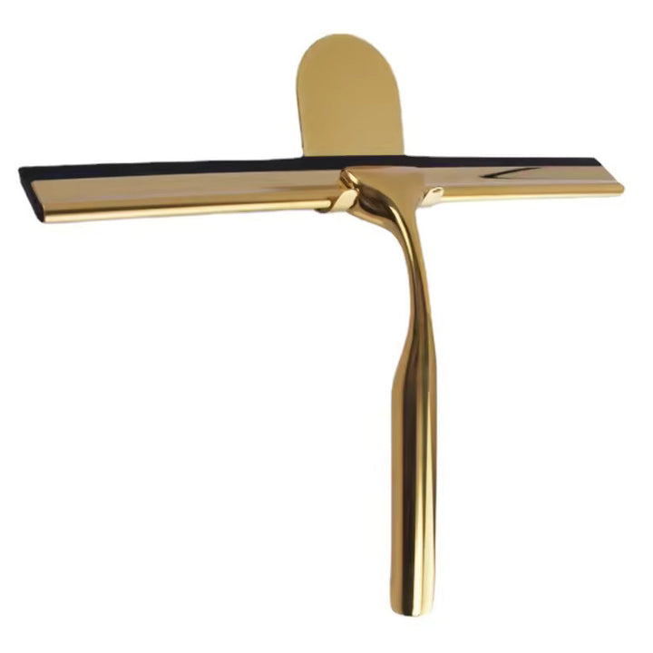 Rodinho Luxo Dourado - Verona Decor - VERONA DECOR