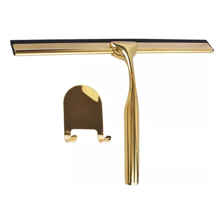 Rodinho Luxo Dourado - Verona Decor - VERONA DECOR