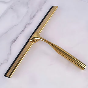 Rodinho Luxo Dourado - Verona Decor - VERONA DECOR