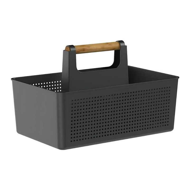 Organizador Multiuso Flow Ou - Verona Decor - VERONA DECOR