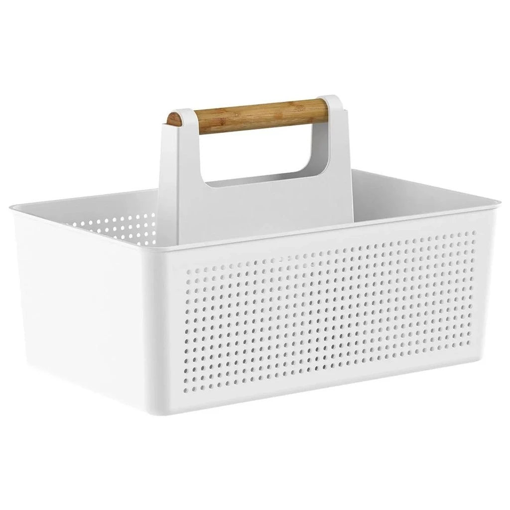 Organizador Multiuso Flow Ou - Verona Decor - VERONA DECOR