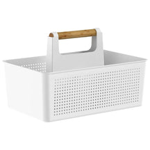 Organizador Multiuso Flow Ou - Verona Decor - VERONA DECOR