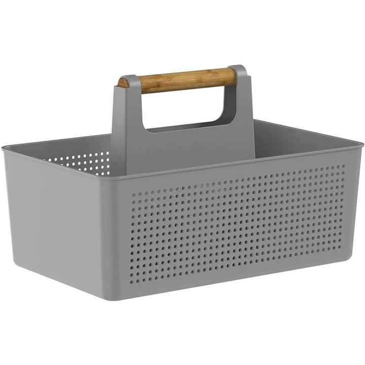 Organizador Multiuso Flow Ou - Verona Decor - VERONA DECOR