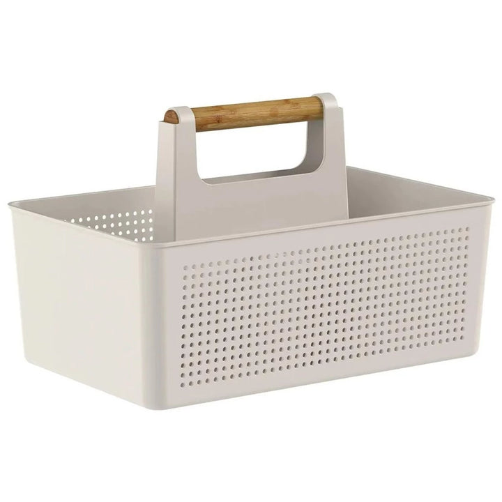 Organizador Multiuso Flow Ou - Verona Decor - VERONA DECOR