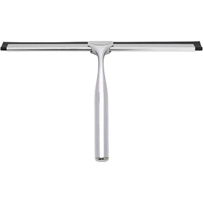 Rodinho Prata Luxo – Limpeza Perfeita com Estilo Sofisticado - Verona Decor - VERONA DECOR