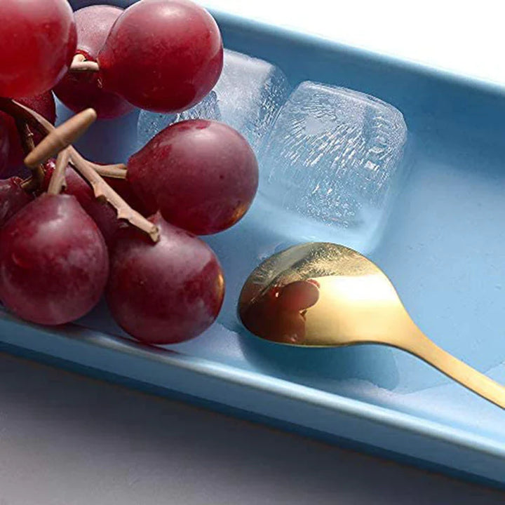 Talheres Auriel - Verona Decor - VERONA DECOR