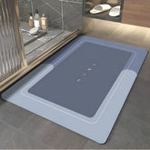 Tapete Antiderrapante DrySafe - Verona Decor - VERONA DECOR