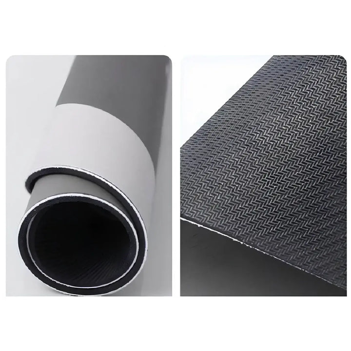 Tapete Antiderrapante DrySafe - Verona Decor - VERONA DECOR