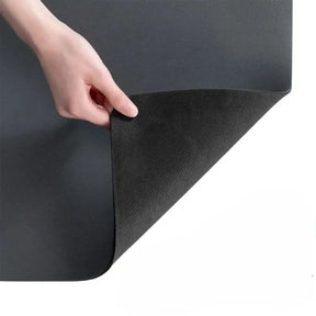 Tapete Escorredor de Louça AbsorbaMat - Verona Decor - VERONA DECOR