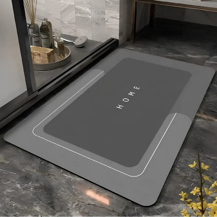 Tapete Antiderrapante DrySafe - Verona Decor - VERONA DECOR