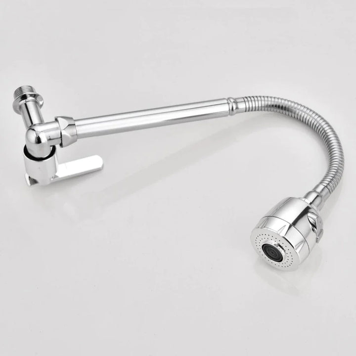 Torneira Cozinha Gourmet Bancada - Verona Decor - VERONA DECOR