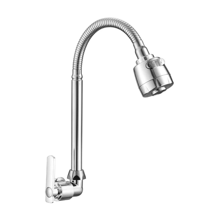 Torneira Cozinha Gourmet Bancada - Verona Decor - VERONA DECOR