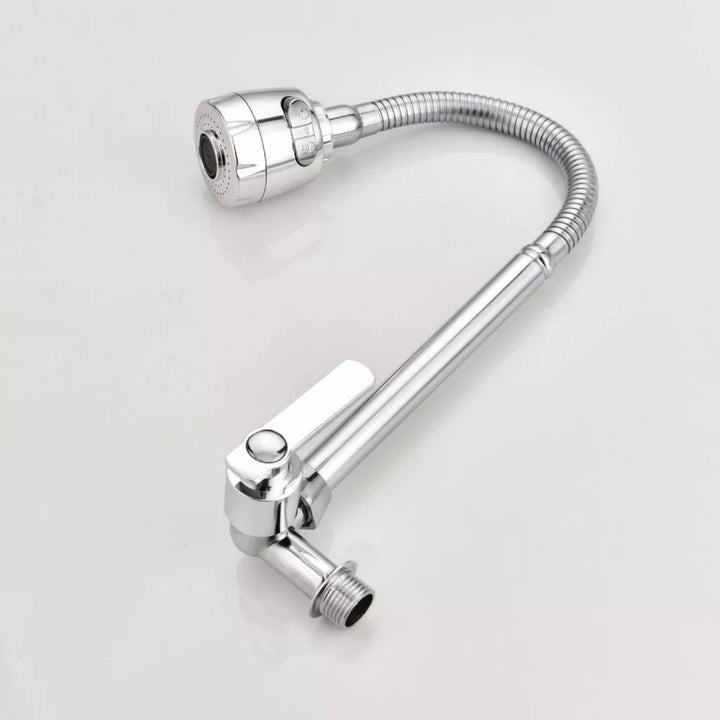 Torneira Cozinha Gourmet Bancada - Verona Decor - VERONA DECOR